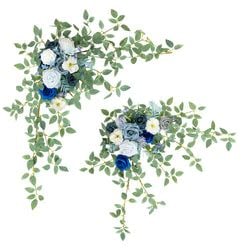 Color – Blue