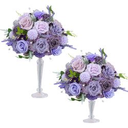 Color – Purple