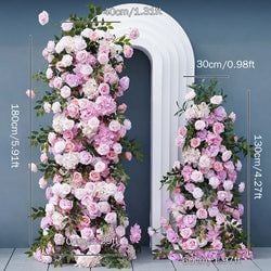 Color – Pink E