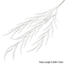 Color – White A
