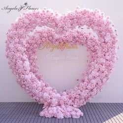Color – Pink
