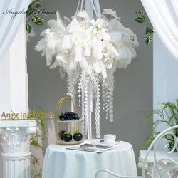 Color – White