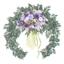 Color – Purple