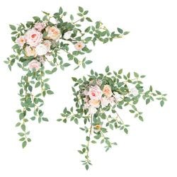 Color – Pink B