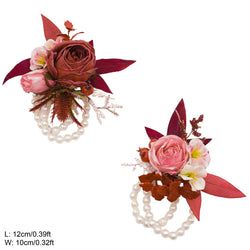 Color – Pink D