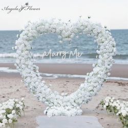 Color – White B