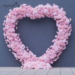 Color – Pink