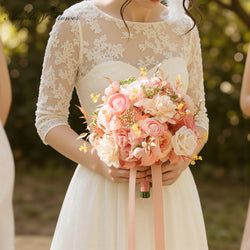 Color – pink