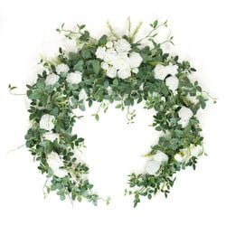 Color – White B