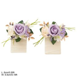 Color – Purple