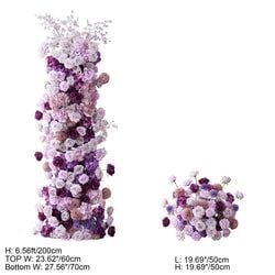 Color – Purple