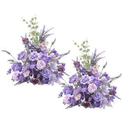 color – Purple