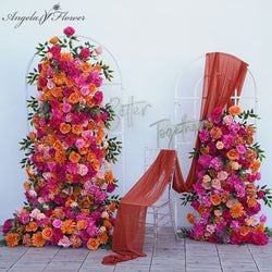 Color – Hot Pink