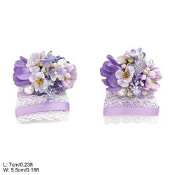 Color – Purple