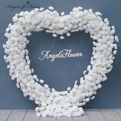 Color – White