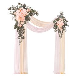 Color – Pink C