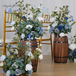 Color – Blue