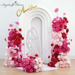 Color – Pink F