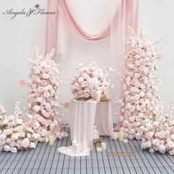 Color – Pink H