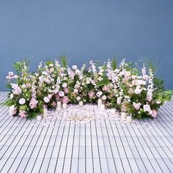 Color – Pink