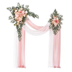Color – Pink A