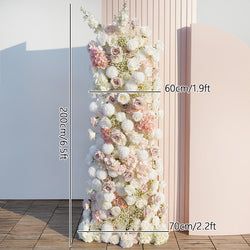 Color – Pink A