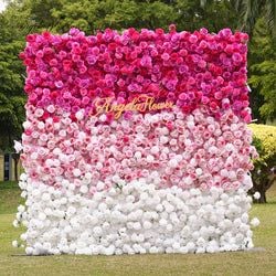 Color – Pink A
