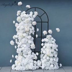 Color – White B