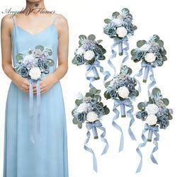 Color – Blue
