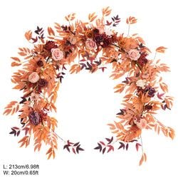 Color – Pink D
