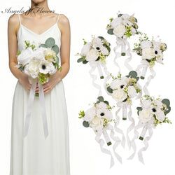 Color – White A
