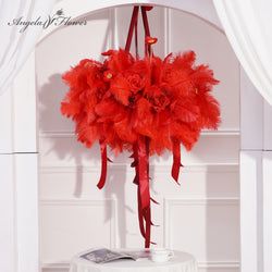 Color – Red