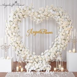 Color – Champagne White