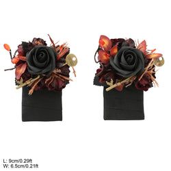 Color – Black