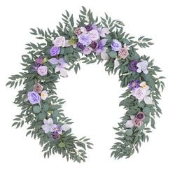 Color – Purple