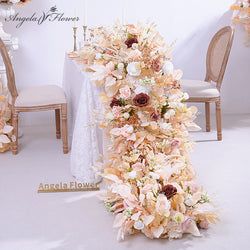 Color – Champagne