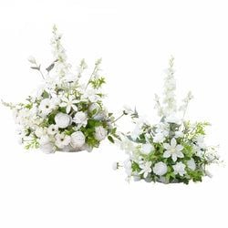 color – White C