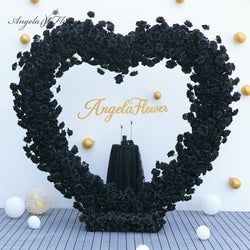 Color – Black