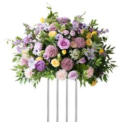 Color – Purple