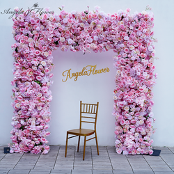 Color – Pink B