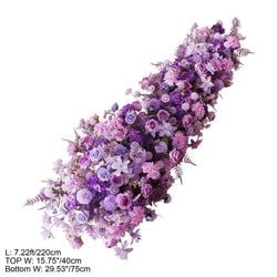 Color – Purple