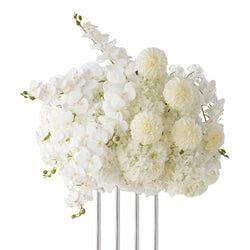 Color – White D