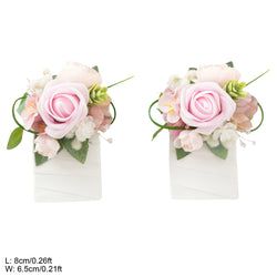 Color – Pink C