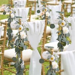 Color – White B