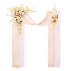 Color – Champagne A
