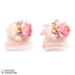Color – Pink A
