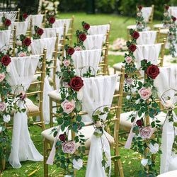 Color – Pink C
