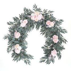 Color – Pink B