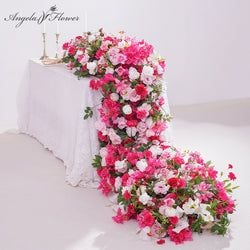 Color – Pink A