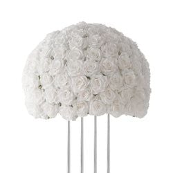 Color – White C
